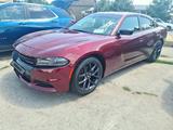 Dodge Charger 2021 годаүшін19 000 000 тг. в Алматы