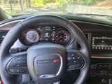 Dodge Charger 2021 годаүшін19 000 000 тг. в Алматы – фото 3
