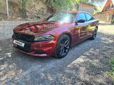 Dodge Charger 2021 годаүшін19 000 000 тг. в Алматы – фото 5