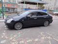 Nissan Almera 2014 года за 4 500 000 тг. в Петропавловск