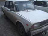 ВАЗ (Lada) 2105 1996 года за 250 000 тг. в Уральск – фото 2