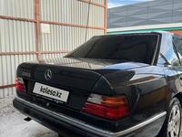 Mercedes-Benz E 230 1991 годаүшін1 300 000 тг. в Астана