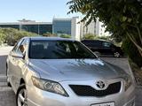 Toyota Camry 2011 годаүшін5 300 000 тг. в Актау