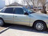 Ford Scorpio 1989 годаүшін1 000 000 тг. в Жаркент