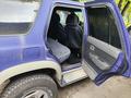 Toyota 4Runner 1995 годаfor6 500 000 тг. в Алматы – фото 12