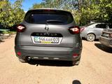 Renault Kaptur 2022 года за 7 200 000 тг. в Уральск – фото 3