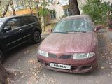 Mitsubishi Carisma 1995 годаүшін800 000 тг. в Алматы – фото 5