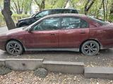 Mitsubishi Carisma 1995 годаүшін800 000 тг. в Алматы