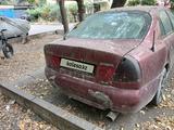 Mitsubishi Carisma 1995 годаүшін800 000 тг. в Алматы – фото 2