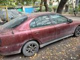 Mitsubishi Carisma 1995 годаүшін800 000 тг. в Алматы – фото 3