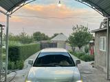 Lexus RX 300 2003 года за 5 300 000 тг. в Шымкент