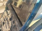 Стекло задней левой двери за 5 000 тг. в Алматы – фото 2