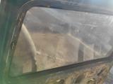 Стекло задней левой двери за 5 000 тг. в Алматы – фото 3