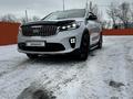 Kia Sorento 2020 годаүшін16 500 000 тг. в Павлодар – фото 10