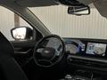 JAC JS6 2023 годаүшін9 200 000 тг. в Шымкент