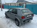 Volkswagen Golf 1991 годаүшін750 000 тг. в Уральск – фото 2