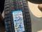 ЗИМНИЕ ШИНЫ TRIANGLE PL 02 265/60 R 18 за 60 000 тг. в Астана