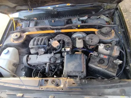 ВАЗ (Lada) 2114 2012 года за 750 000 тг. в Павлодар – фото 10
