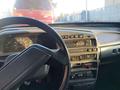 ВАЗ (Lada) 2114 2012 года за 750 000 тг. в Павлодар – фото 2