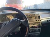 ВАЗ (Lada) 2114 2012 года за 750 000 тг. в Павлодар – фото 2