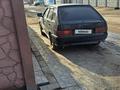 ВАЗ (Lada) 2114 2012 года за 750 000 тг. в Павлодар – фото 3