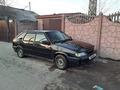 ВАЗ (Lada) 2114 2012 года за 750 000 тг. в Павлодар – фото 4