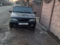 ВАЗ (Lada) 2114 2012 года за 750 000 тг. в Павлодар – фото 5