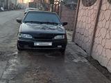 ВАЗ (Lada) 2114 2012 года за 750 000 тг. в Павлодар – фото 5