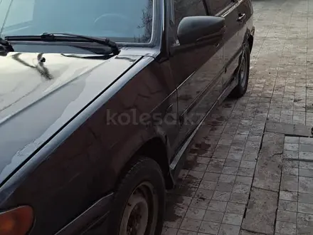 ВАЗ (Lada) 2114 2012 года за 750 000 тг. в Павлодар – фото 7