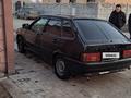 ВАЗ (Lada) 2114 2012 года за 750 000 тг. в Павлодар – фото 8