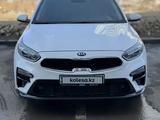 Kia Cerato 2018 года за 9 000 000 тг. в Астана