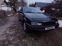 Volkswagen Passat 1990 года за 1 100 000 тг. в Алматы