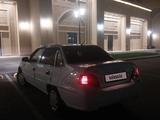 Daewoo Nexia 2012 года за 2 100 000 тг. в Туркестан – фото 2