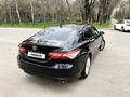 Toyota Camry 2021 годаfor15 500 000 тг. в Алматы – фото 13