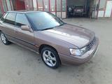 Subaru Legacy 1992 года за 1 000 000 тг. в Алматы