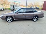 Subaru Legacy 1992 года за 1 000 000 тг. в Алматы – фото 4