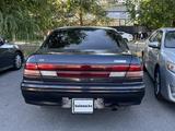 Nissan Cefiro 1995 годаүшін1 700 000 тг. в Талдыкорган – фото 4
