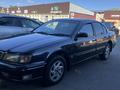 Nissan Cefiro 1995 годаүшін1 700 000 тг. в Талдыкорган – фото 3