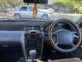 Nissan Cefiro 1995 годаүшін1 700 000 тг. в Талдыкорган