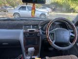 Nissan Cefiro 1995 годаүшін1 700 000 тг. в Талдыкорган