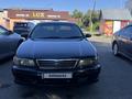 Nissan Cefiro 1995 годаүшін1 700 000 тг. в Талдыкорган – фото 2