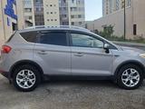 Ford Kuga 2012 года за 5 900 000 тг. в Астана – фото 3