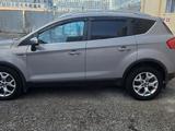 Ford Kuga 2012 года за 5 900 000 тг. в Астана