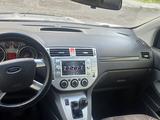 Ford Kuga 2012 года за 5 900 000 тг. в Астана – фото 5