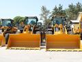 SDLG  ФРОНТАЛЬНЫЕ ПОГРУЗЧИКИ SDLG 2025 года за 10 569 000 тг. в Жезказган – фото 11