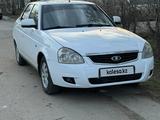 ВАЗ (Lada) Priora 2172 2013 года за 2 750 000 тг. в Уральск
