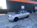 ВАЗ (Lada) Priora 2170 2008 годаүшін1 600 000 тг. в Семей – фото 2