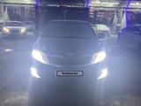 Kia Rio 2012 годаүшін4 600 000 тг. в Алматы