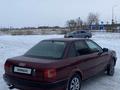 Audi 80 1992 годаfor1 800 000 тг. в Караганда – фото 2