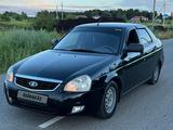 ВАЗ (Lada) Priora 2172 2012 годаүшін1 500 000 тг. в Кокшетау – фото 2